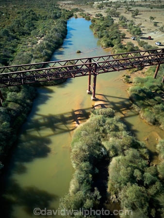 aerial;aerial-image;aerial-photo;aerial-photograph;aerial-photography;aerial-view;aerials;Drone;Drones;drone-aerial;South-Australia;SA;S.A.;Australia;Australian;outback;outback-Australia;Oodnadatta-Track;Oodnadata-Track;Algebuckina-Railway-Bridge;arid;Australian-Desert;Australian-Deserts;Australian-Outback;bridge;bridges;desert;eritage;historic;historical;Neales-River;old;Old-Ghan-Line;Old-Ghan-Railway-Heritage-Trail;Outback-Travel;rail;rail-bridge;rail-bridges;railroad;railroads;rails;railway;railway-bridge;railway-bridges;railways;remoteness;train-bridge;train-bridges;Algebuckina-Bridge;Algebuckina