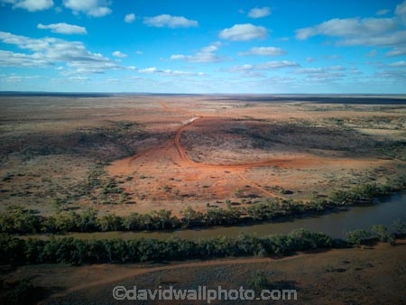 aerial;aerial-image;aerial-photo;aerial-photograph;aerial-photography;aerial-view;aerials;Drone;Drones;drone-aerial;South-Australia;SA;S.A.;Australia;Australian;outback;outback-Australia;South-Australia;SA;S.A.;Australia;Australian;outback;outback-Australia;Eringa-Waterhole;waterhole;waterholes;oasis;Eringa-Station;South-Australia;SA;S.A.;Australia;Australian;outback;outback-Australia;South-Australia;SA;S.A.;Australia;Australian;outback;outback-Australia;Eringa-Waterhole;waterhole;cow;Mt-Dare-Rd;Mount-Dare-Road;cows;cattle;dringing;water