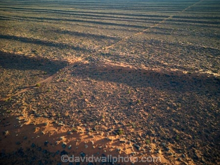 aerial;aerial-image;aerial-photo;aerial-photograph;aerial-photography;aerial-view;aerials;Drone;Drones;drone-aerial;Simpson-Desert;desert;deserts;Munga_Thirriâ€“Simpson-Desert-National-Park;Munga_Thirriâ€“Simpson-Desert-Conservation-Park;Simpson-Desert-Conservation-Park;Simpson-Desert-National-Park;Munga_Thirriâ€“Simpson-Desert-NP;French-Line;The-French-Line;sand-dune;sand;dune;dunes;track;four-wheel-drive-track;tracks;The-French-Line;dune;dunes;parallel-dunes;sand-dunes;sand;track;4wd-track;tracks;four-wheel-drive-track;national-parks;South-Australia;SA;S.A.;Australia;Australian;outback;outback-Australia