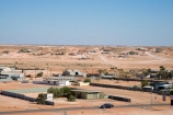 Australasian;Australia;Australian;Australian-Outback;barren;Coober-Pedy;desolate;dusty;hot;mining-town;mining-towns;Outback;red-centre;S.A.;SA;South-Australia