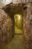 accommodation;Australasian;Australia;Australian;Australian-Outback;Backpackers;cave;cavern;caverns;caves;Coober-Pedy;different;dugout;grotto;grottos;inn;motel;motels;Outback;quirky;Radekas-Downunder;Radekas-Downunder;red-centre;S.A.;SA;South-Australia;subterranean;under-ground;under_ground;underground;underground-accommodation;underground-motel;underworld;unusual;unusual-accommodation