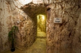 accommodation;Australasian;Australia;Australian;Australian-Outback;Backpackers;cave;cavern;caverns;caves;Coober-Pedy;different;dugout;grotto;grottos;inn;motel;motels;Outback;quirky;Radekas-Downunder;Radekas-Downunder;red-centre;S.A.;SA;South-Australia;subterranean;under-ground;under_ground;underground;underground-accommodation;underground-motel;underworld;unusual;unusual-accommodation