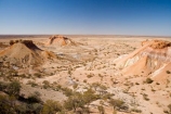 arid;Arkaringa;Arkaringa-Hills;Australasia;Australia;Australian;Australian-Desert;Australian-Deserts;Australian-Outback;back-country;backcountry;backwoods;badlands;burnt;color;colorful;colour;colourful;country;countryside;Desert;Deserts;desolate;dry;eroded;erosion;geographic;geography;harsh;hot;landscape;landscapes;Oodnadata;Oodnadatta;outback;Painted-Desert;parched;red-centre;remote;remoteness;rock;rural;S.A.;SA;sand;scorched;South-Australia;stone;The-Painted-Desert;weathered;wilderness