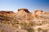 arid;Arkaringa;Arkaringa-Hills;Australasia;Australia;Australian;Australian-Desert;Australian-Deserts;Australian-Outback;back-country;backcountry;backwoods;badlands;burnt;color;colorful;colour;colourful;country;countryside;Desert;Deserts;desolate;dry;eroded;erosion;geographic;geography;harsh;hot;landscape;landscapes;Oodnadata;Oodnadatta;outback;Painted-Desert;parched;red-centre;remote;remoteness;rock;rural;S.A.;SA;sand;scorched;South-Australia;stone;The-Painted-Desert;weathered;wilderness