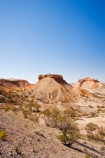arid;Arkaringa;Arkaringa-Hills;Australasia;Australia;Australian;Australian-Desert;Australian-Deserts;Australian-Outback;back-country;backcountry;backwoods;badlands;burnt;color;colorful;colour;colourful;country;countryside;Desert;Deserts;desolate;dry;eroded;erosion;geographic;geography;harsh;hot;landscape;landscapes;Oodnadata;Oodnadatta;outback;Painted-Desert;parched;red-centre;remote;remoteness;rock;rural;S.A.;SA;sand;scorched;South-Australia;stone;The-Painted-Desert;weathered;wilderness