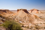 arid;Arkaringa;Arkaringa-Hills;Australasia;Australia;Australian;Australian-Desert;Australian-Deserts;Australian-Outback;back-country;backcountry;backwoods;badlands;burnt;color;colorful;colour;colourful;country;countryside;Desert;Deserts;desolate;dry;eroded;erosion;geographic;geography;harsh;hot;landscape;landscapes;Oodnadata;Oodnadatta;outback;Painted-Desert;parched;red-centre;remote;remoteness;rock;rural;S.A.;SA;sand;scorched;South-Australia;stone;The-Painted-Desert;weathered;wilderness