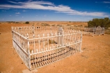 Australasia;Australasian;Australia;Australian;Australian-Desert;Australian-Deserts;Australian-Outback;back-country;backcountry;backwoods;cemeteries;cemetery;country;countryside;desert;deserts;grave;graves;graveyard;graveyards;heritage;historic;historical;history;old;Oodnadatta;Oodnadatta-Track;Outback;red-centre;remote;remoteness;rural;S.A.;SA;South-Australia;tradition;traditional
