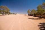 arid;Australasia;Australasian;Australia;Australian;Australian-Desert;Australian-Deserts;Australian-Outback;back-country;backcountry;backwoods;country;countryside;Desert;deserted;deserts;dry;empty;empty-street;Oodnadatta-Track;outback;red-centre;remote;remoteness;rural;S.A.;SA;sand;South-Australia;William-Creek;William-Creek-Hotel
