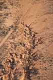 aerial;aerial-photo;aerial-photography;aerial-photos;aerial-view;aerial-views;aerials;arid;Australasia;Australasian;Australia;Australian;Australian-Desert;Australian-Deserts;Australian-Outback;back-country;backcountry;backwoods;country;countryside;Desert;deserts;dry;dry-creek-bed;dry-creek-beds;dry-creek_bed;dry-creek_beds;dry-river-bed;dry-river-beds;dry-river_bed;dry-river_beds;dry-riverbed;dry-riverbeds;dry-stream-bed;dry-stream-beds;dry-stream_bed;dry-stream_beds;eroded;erosion;geographic;geography;Oodnadatta-Track;Outback;red-centre;remote;remoteness;river-bed;river-beds;river_bed;river_beds;riverbed;riverbeds;rock;rural;S.A.;SA;sand;South-Australia;wilderness;William-Creek