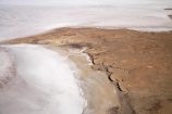 15-m-below-sea-level;aerial;aerial-photo;aerial-photography;aerial-photos;aerial-view;aerial-views;aerials;alkalii-flat;Australasian;Australia;Australian;Australian-Desert;Australian-Deserts;Australian-Outback;back-country;backcountry;backwoods;barren;barreness;basin;below-sea-level;Belt-Bay;bright;bright-white;dazzle;dazzling;depression;desert;deserts;desolate;dry;dry-lake;dry-lakes;empty;endorheric;endorheric-basin;endorheric-basins;endorheric-lake;extreme;flat;geographic;geography;glare;glary;hostile;huge;lake;lake-bed;lake-beds;Lake-Eyre-N.P.;Lake-Eyre-National-Park;Lake-Eyre-NP;lakes;national-park;national-parks;Oodnadatta-Track;Outback;pan;pans;playa;playas;remote;remoteness;S.A.;SA;sabkha;saline;salt;salt-crust;salt-lake;salt-lakes;salt-pan;salt-pans;salt_pan;salt_pans;saltpan;saltpans;salty;shore;shoreline;shorelines;South-Australia;vast;white;white-surface;wilderness;worlds-largest-salt-lake