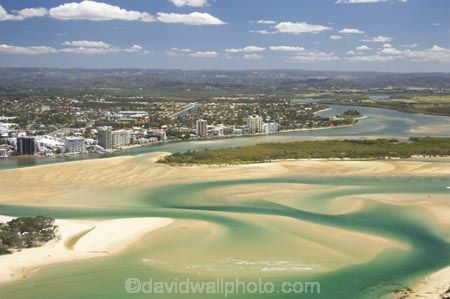 aerial;aerials;australasia;Australia;australian;beach;beaches;coast;coastal;cotton-tree;holiday;holidays;Marochy-River-Mouth;Marochydore;pacific-ocean;queensland;rivers;sand-bar;sand-bars;sandbar;sandbars;sunshine-coast;surf;tasman-sea;tidal;tide;tourism;travel;vacation;vacations