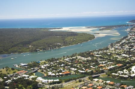 aerial;aerials;australasia;Australia;australian;coast;coastal;great-sandy-national-park;noosa-heads;noosa-river;Noosaville;queensland;rivers;Sunshine-Coast