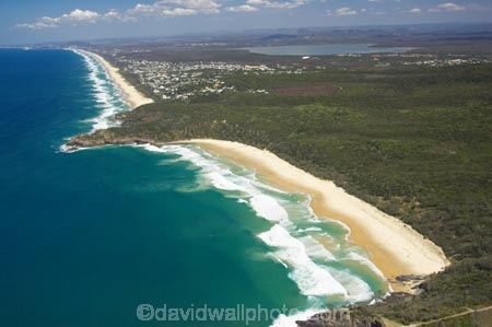 aerial;aerials;Alexandria-Bay;australasia;Australia;bays;beach;beaches;coast;coastal;coastline;headland;Noosa-Head;Noosa-Heads;Noosa-National-Park;oceans;pacific-ocean;Queensland;shore;shoreline;Sunshine-Coast;surf;tasman-sea;waves