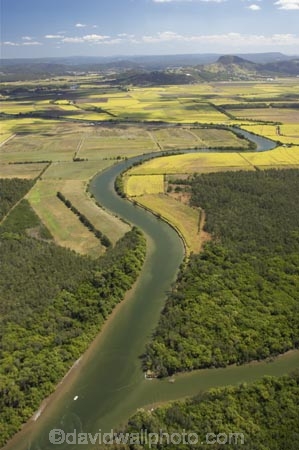 aerial;aerials;agricultural;agriculture;australasia;Australia;australian;coolum-creek;crop;crops;farm;farming;farms;field;fields;marochy;Maroochy-River;Queensland;river;rivers;rural;sugar-cane;sugar_cane;Sugarcane;Sunshine-Coast;tasman-sea;tropical