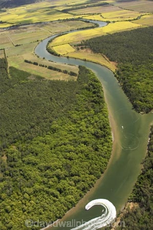 aerial;aerials;agricultural;agriculture;australasia;Australia;australian;crop;crops;farm;farming;farms;field;fields;marochy;Maroochy-River;Queensland;river;rivers;rural;sugar-cane;sugar_cane;Sugarcane;Sunshine-Coast;tasman-sea;tropical