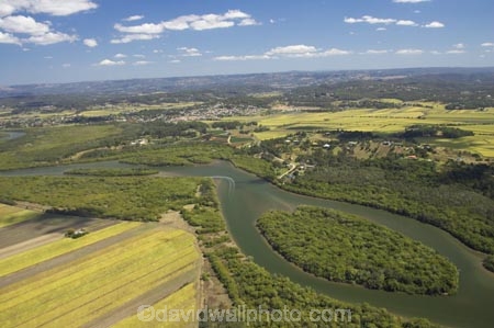 aerial;aerials;agricultural;agriculture;australasia;Australia;australian;crop;crops;farm;farming;farms;field;fields;marochy;Maroochy-River;Queensland;river;rivers;rural;sugar-cane;sugar_cane;Sugarcane;Sunshine-Coast;tasman-sea;tropical