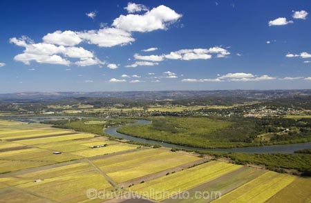 aerial;aerials;agricultural;agriculture;australasia;Australia;australian;crop;crops;farm;farming;farms;field;fields;marochy;Maroochy-River;Queensland;river;rivers;rural;sugar-cane;sugar_cane;Sugarcane;Sunshine-Coast;tasman-sea;tropical