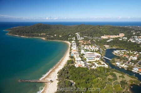 aerial;aerial-photo;aerial-photograph;aerial-photographs;aerial-photography;aerial-photos;aerial-view;aerial-views;aerials;Australasian;Australia;Australian;beach;beaches;coast;coastal;coastline;coastlines;coasts;foreshore;holiday-resort;holiday-resorts;Laguna-Bay;Noosa-Beach;Noosa-Head;Noosa-Heads;Noosaville;ocean;oceans;Qld;Queensland;resort;resorts;sand;sandy;sea;seas;shore;shoreline;shorelines;shores;Sunshine-Coast;tourism;travel;vacation;vacations;water