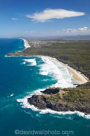 aerial;aerial-photo;aerial-photograph;aerial-photographs;aerial-photography;aerial-photos;aerial-view;aerial-views;aerials;Alexandria-Bay;australasia;Australasian;Australia;Australian;bays;beach;beaches;coast;coastal;coastline;coastlines;coasts;foreshore;headland;national-parks;Noosa-Head;Noosa-Heads;Noosa-N.P.;Noosa-National-Park;Noosa-NP;ocean;oceans;pacific-ocean;Qld;Queensland;sand;sandy;sea;seas;shore;shoreline;shorelines;shores;Sunshine-Coast;surf;tasman-sea;water;wave;waves