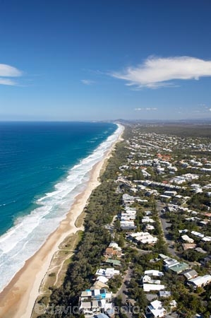 aerial;aerial-photo;aerial-photograph;aerial-photographs;aerial-photography;aerial-photos;aerial-view;aerial-views;aerials;Australasian;Australia;Australian;beach;beaches;coast;coastal;coastline;coastlines;coasts;foreshore;ocean;oceans;Qld;Queensland;sand;sandy;sea;seas;shore;shoreline;shorelines;shores;Sunshine-Beach;Sunshine-Coast;surf;water;wave;waves