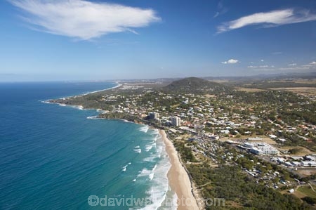 aerial;aerial-photo;aerial-photograph;aerial-photographs;aerial-photography;aerial-photos;aerial-view;aerial-views;aerials;Australasian;Australia;Australian;beach;beaches;coast;coastal;coastline;coastlines;coasts;Coolum-Beach;foreshore;Mount-Coolum;Mt-Coolum;Mt.-Coolum;ocean;oceans;Point-Arkwright;Qld;Queensland;sand;sandy;sea;seas;shore;shoreline;shorelines;shores;Sunshine-Coast;surf;water;wave;waves