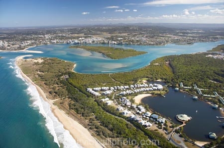 accommodation;aerial;aerial-photo;aerial-photograph;aerial-photographs;aerial-photography;aerial-photos;aerial-view;aerial-views;aerials;apartment;apartments;Australasian;Australia;Australian;beach;beaches;coast;coastal;coastline;coastlines;coasts;estuaries;estuary;foreshore;holiday;holiday-accommodation;holidays;hotel;hotels;inlet;inlets;lagoon;lagoons;Maroochy-River;Maroochy-River-Conservation-Park;Maroochy-River-Mouth;Maroochydore;Mudjimba;Novotel-Twin-Waters-Resort;ocean;oceans;Qld;Queensland;resort;resorts;sand;sandy;sea;seas;shore;shoreline;shorelines;shores;Sunshine-Coast;surf;tidal;tide;vacation;vacations;water;wave;waves