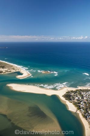 aerial;aerial-photo;aerial-photograph;aerial-photographs;aerial-photography;aerial-photos;aerial-view;aerial-views;aerials;Australasian;Australia;Australian;beach;beaches;coast;coastal;coastline;coastlines;coasts;estuaries;estuary;foreshore;inlet;inlets;lagoon;lagoons;Maroochy-River;Maroochy-River-Mouth;Maroochydore;ocean;oceans;Pincushion-Island;Qld;Queensland;sand;sand-bar;sandy;sea;seas;shore;shoreline;shorelines;shores;Sunshine-Coast;surf;tidal;tide;water;wave;waves