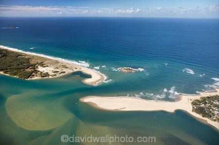 aerial;aerial-photo;aerial-photograph;aerial-photographs;aerial-photography;aerial-photos;aerial-view;aerial-views;aerials;Australasian;Australia;Australian;beach;beaches;coast;coastal;coastline;coastlines;coasts;estuaries;estuary;foreshore;inlet;inlets;lagoon;lagoons;Maroochy-River;Maroochy-River-Mouth;Maroochydore;ocean;oceans;Qld;Queensland;sand;sand-bar;sandy;sea;seas;shore;shoreline;shorelines;shores;Sunshine-Coast;surf;tidal;tide;water;wave;waves