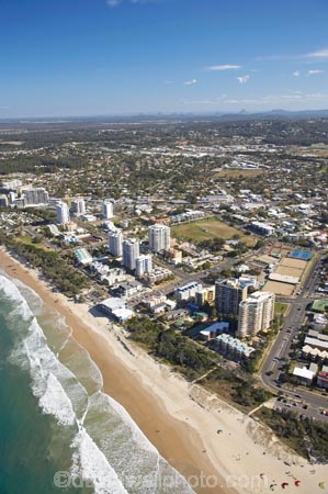 aerial;aerial-photo;aerial-photograph;aerial-photographs;aerial-photography;aerial-photos;aerial-view;aerial-views;aerials;apartment;apartments;Australasian;Australia;Australian;beach;beaches;coast;coastal;coastline;coastlines;coasts;foreshore;holiday;holiday-accommodation;holidays;hotel;Hotels;Maroochydore;Maroochydore-Beach;ocean;oceans;Qld;Queensland;resort;resorts;sand;sandy;sea;seas;shore;shoreline;shorelines;shores;Sunshine-Coast;surf;vacation;vacations;water;wave;waves