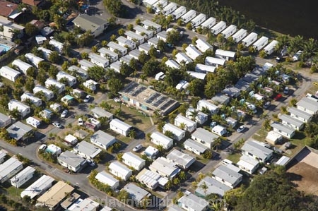 aerial;aerial-photo;aerial-photograph;aerial-photographs;aerial-photography;aerial-photos;aerial-view;aerial-views;aerials;Alexandra-Headland-Beach;Australasian;Australia;Australian;Camp;Camp-Ground;Camp-Grounds;Camp-Site;Camp-Sites;Campground;Camping;Camping-Area;Camping-Areas;Camping-Ground;Camping-Grounds;Camping-Site;Camping-Sites;Caravan-Park;Caravan-Parks;Holiday;Holiday-Park;Holiday-Parks;holidays;Qld;Queensland;Sunshine-Coast;vacation;vacations