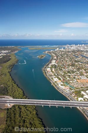 aerial;aerial-photo;aerial-photograph;aerial-photographs;aerial-photography;aerial-photos;aerial-view;aerial-views;aerials;Australasian;Australia;Australian;bridge;bridges;Maroochy-River;Maroochydore;Qld;Queensland;rivers;Sunshine-Coast;Sunshine-Motorway