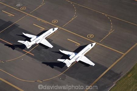 aerial;aerial-photo;aerial-photograph;aerial-photographs;aerial-photography;aerial-photos;aerial-view;aerial-views;aerials;Aeroplane;Aeroplanes;Aircraft;Aircrafts;airline;airliner;airliners;airlines;Airplane;Airplanes;airport;airports;Australasian;Australia;Australian;aviation;Flight;Flights;holidays;jet;jets;Learjet-45;Learjet-45s;Learjets;personal-jet;personal-jets;Plane;Planes;private-jet;private-jets;Qld;Queensland;Singapore-Flying-College;Sunshine-Coast;Sunshine-Coast-Airport;Tourism;Transport;Transportation;Transports;Travel;Traveling;Travelling;Trip;Trips;Vacation;Vacations