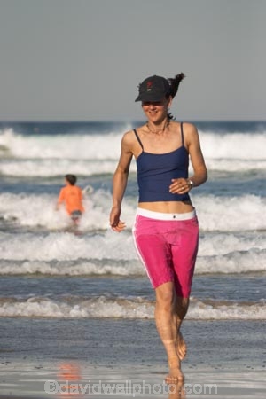 australasia;Australia;australian;bare-foot;bare_foot;barefoot;beach;beaches;blue;coast;coastal;coastline;female;females;freedom;girl;girls;holiday;holidays;jog;jogger;joggers;jogging;jogs;marochydore;maroochydore;model-released;mother;mothers;pacific-ocean;queensland;run;runner;runners;running;runs;sand;sandy;skin-cancer;sun;sunburn;sunshine-coast;tasman-sea;tourism;travel;vacation;vacations;wave;waves;woman;women;youngster