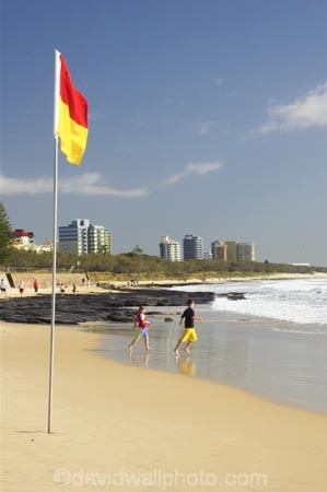 alexandra;australasia;Australia;australian;beach;beaches;coast;coastal;flag;flags;freedom;headland;holiday;holidays;pacific-ocean;patrol;patrolled;queensland;sand;sandy;sunshine-coast;surf;surf-lifesaving;tasman-sea;tourism;travel;vacation;vacations;water;wave;waves;wet