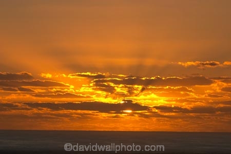 australasia;Australia;beach;beaches;cloud;clouds;coast;coastal;cotton-tree;dawn;early-light;holiday;holidays;maroochydore;orange;pacific-ocean;queensland;serene;silhouette;silhouettes;sky;sunrise;sunrises;sunshine-coast;tasman-sea;tourism;travel;twilight;vacation;vacations;water;wave;waves;wet