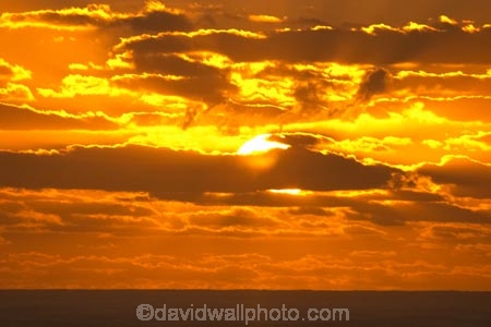 australasia;Australia;beach;beaches;cloud;clouds;coast;coastal;cotton-tree;dawn;early-light;holiday;holidays;maroochydore;orange;pacific-ocean;queensland;serene;silhouette;silhouettes;sky;sunrise;sunrises;sunshine-coast;tasman-sea;tourism;travel;twilight;vacation;vacations;water;wave;waves;wet