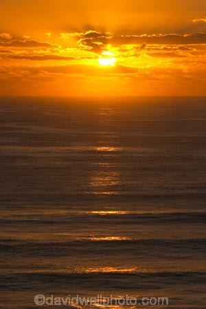 australasia;Australia;beach;beaches;cloud;clouds;coast;coastal;cotton-tree;dawn;early-light;holiday;holidays;maroochydore;orange;pacific-ocean;queensland;serene;silhouette;silhouettes;sky;sunrise;sunrises;sunshine-coast;tasman-sea;tourism;travel;twilight;vacation;vacations;water;wave;waves;wet