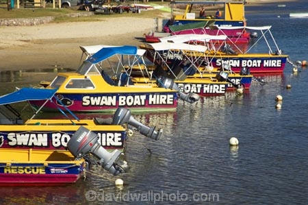 australasia;Australia;australian;boat;boats;coast;coastal;hire-boat;Hire-Boats;inlet;inlets;Maroochy-River;Maroochydore;queensland;rental;rivers;Sunshine-Coast;swan;swan-boat-hire