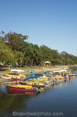 australasia;Australia;australian;boat;boats;coast;coastal;hire-boat;Hire-Boats;inlet;inlets;Maroochy-River;Maroochydore;queensland;rental;rivers;Sunshine-Coast;swan;swan-boat-hire