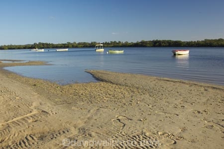 australasia;Australia;australian;boat;boats;coast;coastal;inlet;inlets;Maroochy-River;Maroochydore;queensland;rivers;Sunshine-Coast