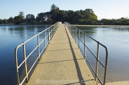 australasia;Australia;australian;bridge;bridges;Chambers-Island;coast;coastal;foot-bridge;foot-bridges;foot_bridge;foot_bridges;footbridge;footbridges;inlet;inlets;Maroochy-River;Maroochydore;queensland;rivers;Sunshine-Coast