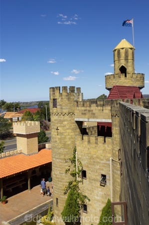 Amusement;australasia;Australia;australian;Bli-Bli-Castle;castelation;castles;ctivity;entertainment;fortress;fortresses;Holiday;Holidays;Leisure;Queensland;Recreation;Sunshine-Coast;theme;tourism;travel;turret;turrets;Vacation;Vacations
