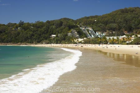 australasia;Australia;australian;beach;beaches;coast;coastal;coastline;foam;holiday;holidays;Noosa-Beach;Noosa-Heads;Queensland;sand;sandy;shore;shoreline;Sunshine-Coast;tourism;travel;vacation;vacations;wave;waves;wet