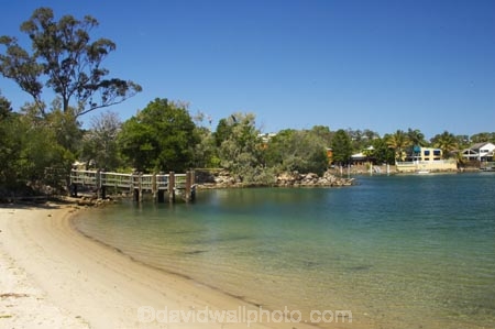 australasia;Australia;australian;beach;beaches;blue;coast;coastal;coastline;green;holiday;holidays;idyllic;inlet;inlets;laguna-bay;mouth;mouths;Noosa-Heads;noosa-inlet;Noosa-River;paradise;Queensland;river-mouth;rivers;sand;sandy;shore;shoreline;Sunshine-Coast;tidal;tide;tropical;vacation;vacations;water