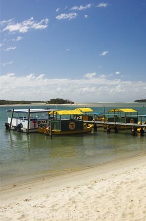 australasia;Australia;australian;beach;beaches;boat;boat-hire;boats;coast;coastal;hire-boat;Hire-Boats;inlet;inlets;jetties;jetty;noosa;noosa-inlet;noosa-River;noosaville;pier;piers;queensland;rental;rivers;Sunshine-Coast;wharf;wharfs;wharves