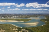 aerial;aerials;australasia;Australia;holiday;holidays;marochy;maroochy-river;maroochy-river-conservation-par;Queensland;rivers;sand-bar;Sunshine-Coast;tidal;tide;tourism;travel;vacation;vacations