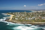 aerial;aerials;australasia;Australia;beach;beaches;Caloundra;Caloundra-Head;coast;coastal;holiday;holidays;house;houses;housing;kings-beach;oceans;pacific-ocean;queensland;residential;suburban;Sunshine-Coast;surf;tasman-sea;tourism;travel;vacation;vacations;waves;wickham-point