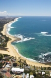 aerial;aerials;australasia;Australia;beach;beaches;Caloundra;coast;coastal;dicky-beach;holiday;holidays;house;houses;housing;Moffat-Beach;oceans;pacific-ocean;queensland;residential;suburban;Sunshine-Coast;surf;tasman-sea;tourism;travel;vacation;vacations;waves