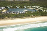 accomodation;aerial;aerials;australasia;Australia;australian;beach;beaches;coast;coastal;holiday;holidays;hotel;hotels;lake;lakes;Marochydore;Mudjimba;novotel;Novotel-Twin-Waters-Resort;pacific-ocean;queensland;resorts;sunshine-coast;tasman-sea;tourism;travel;vacation;vacations