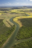 aerial;aerials;agricultural;agriculture;australasia;Australia;australian;coolum-creek;crop;crops;farm;farming;farms;field;fields;marochy;Maroochy-River;Queensland;river;rivers;rural;sugar-cane;sugar_cane;Sugarcane;Sunshine-Coast;tasman-sea;tropical